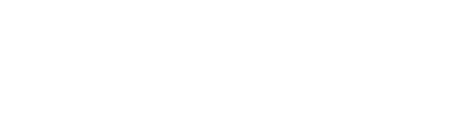 Autism_Strong_Foundation_white.png